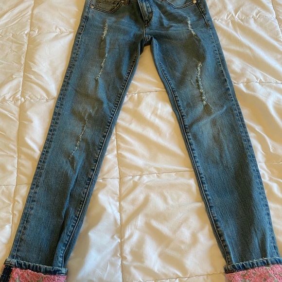 Moschino Jeans - Picture 4 of 10